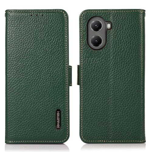 長渕剛 ピック 8点セット