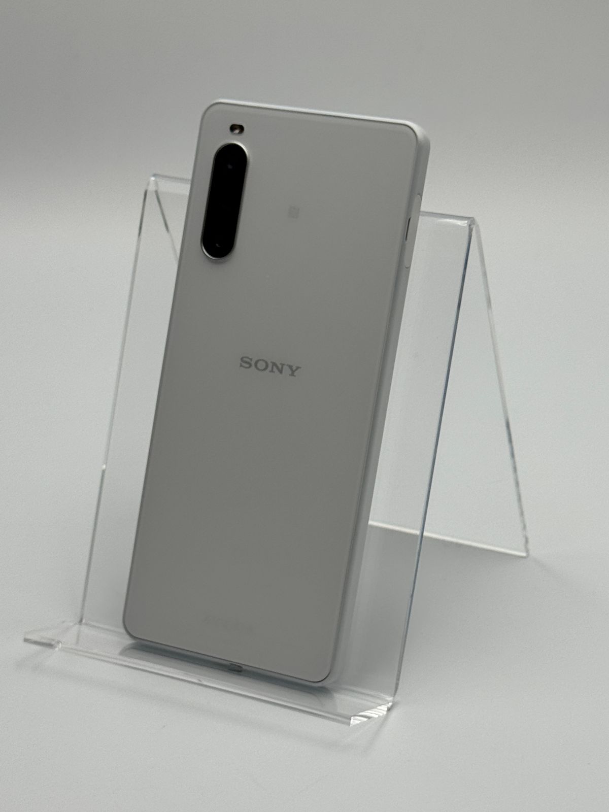 箱付き中古C】Xperia 10 IV A202SO ホワイト SIMフリー 白ロム - メルカリ