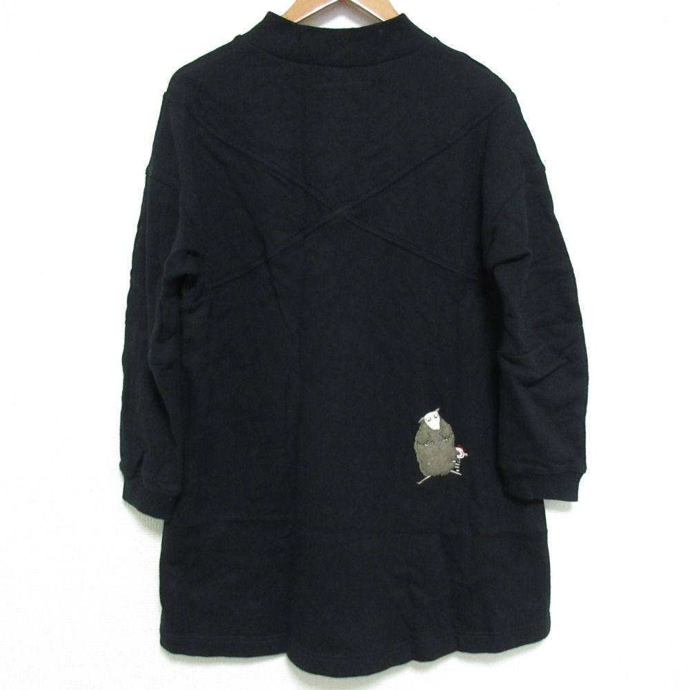オレボレブラ alberobello オレボレブラ 服 アルベロベロ ファッション