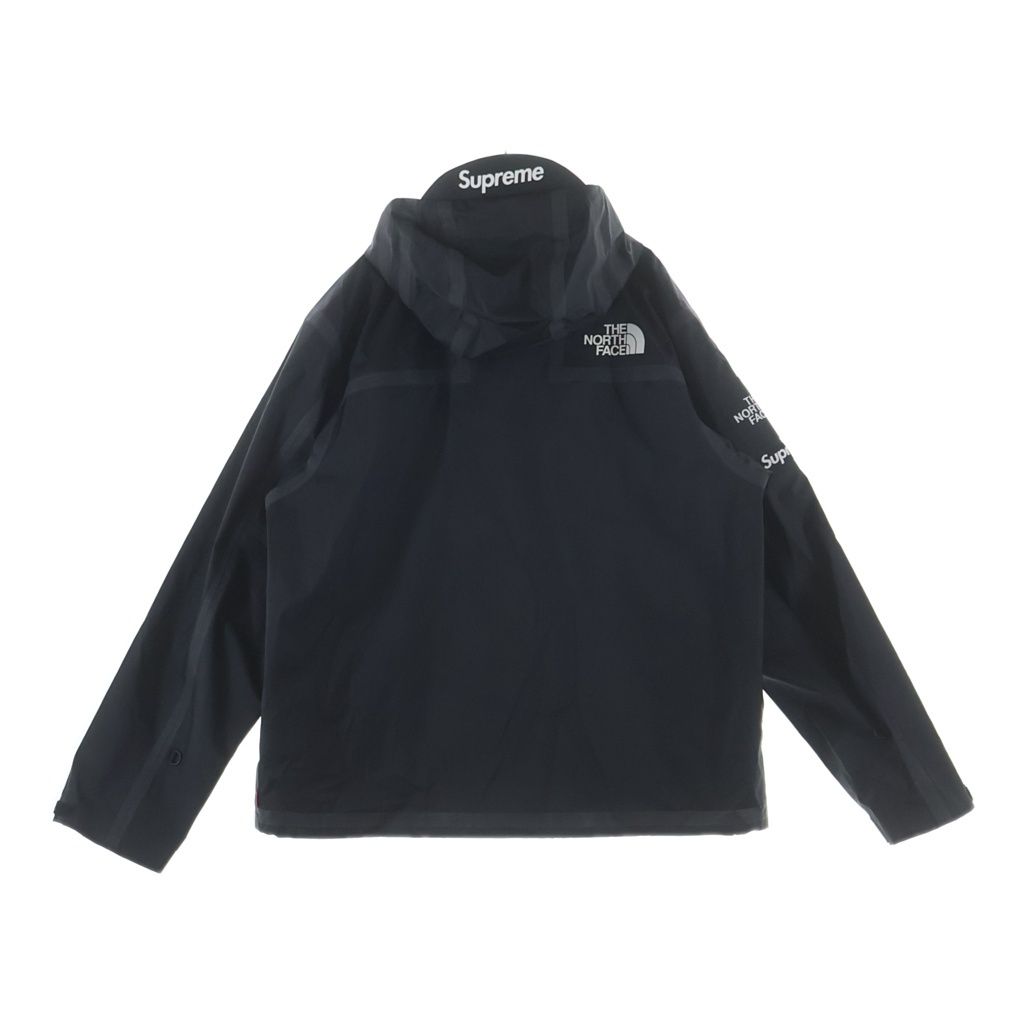 Supreme × THE NORTH FACE NP12101I 21SS Summit Series Outer Tape