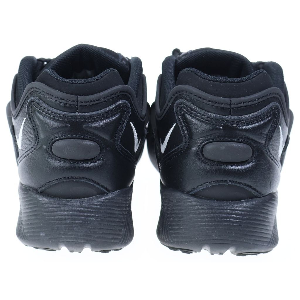 NIKE (ナイキ) ×COMME des GARCONS HOMME PLUS SENSE 96
