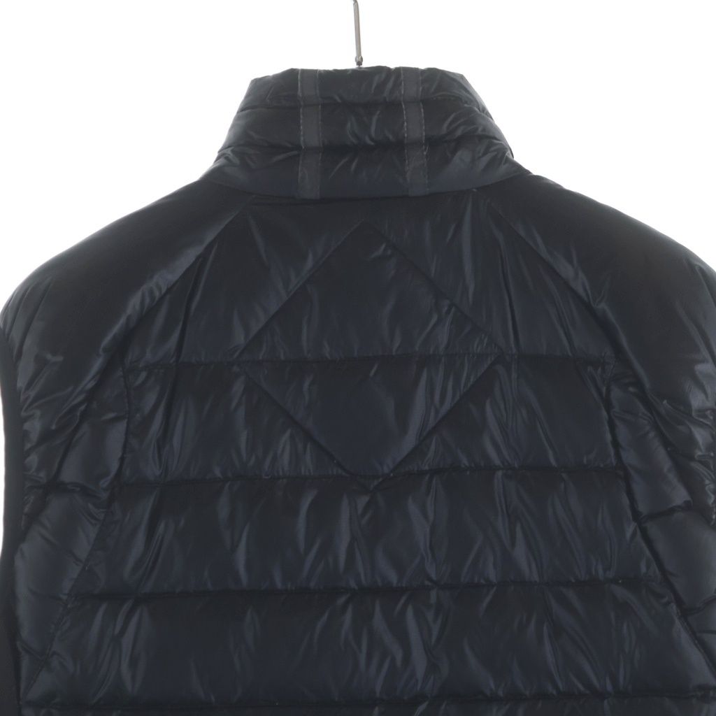 CANADA GOOSE (カナダグース) ハイブリッジ ライトダウン ベスト