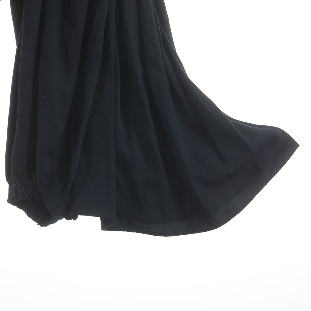 Yohji Yamamoto POUR HOMME (ヨウジヤマモト プールオム) 19AW KARASU