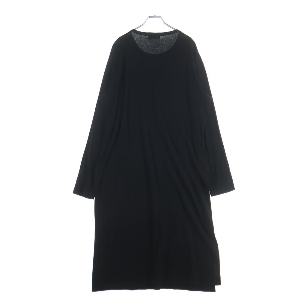 Yohji Yamamoto POUR HOMME (ヨウジヤマモト プールオム) 16SS サイド