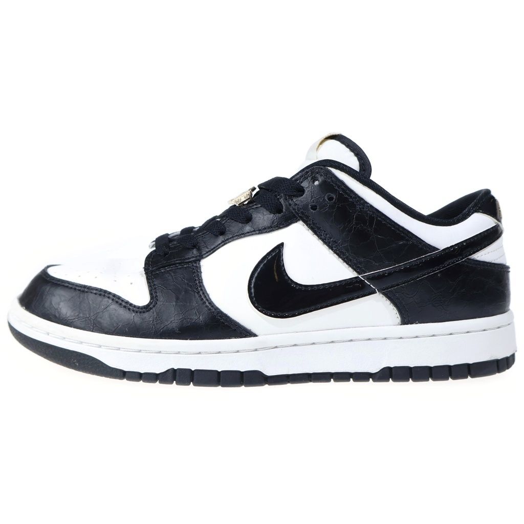 NIKE (ナイキ) DUNK LOW RETRO SE WORLD CHAMP DR9511-100 ナイキ