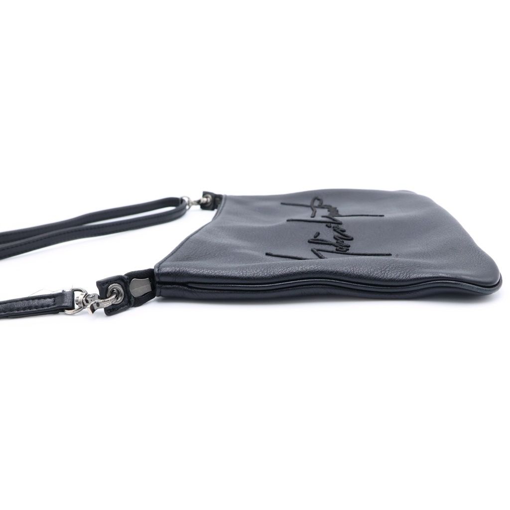 discord Yohji Yamamoto (ディスコード ヨウジヤマモト) SIGNATURE