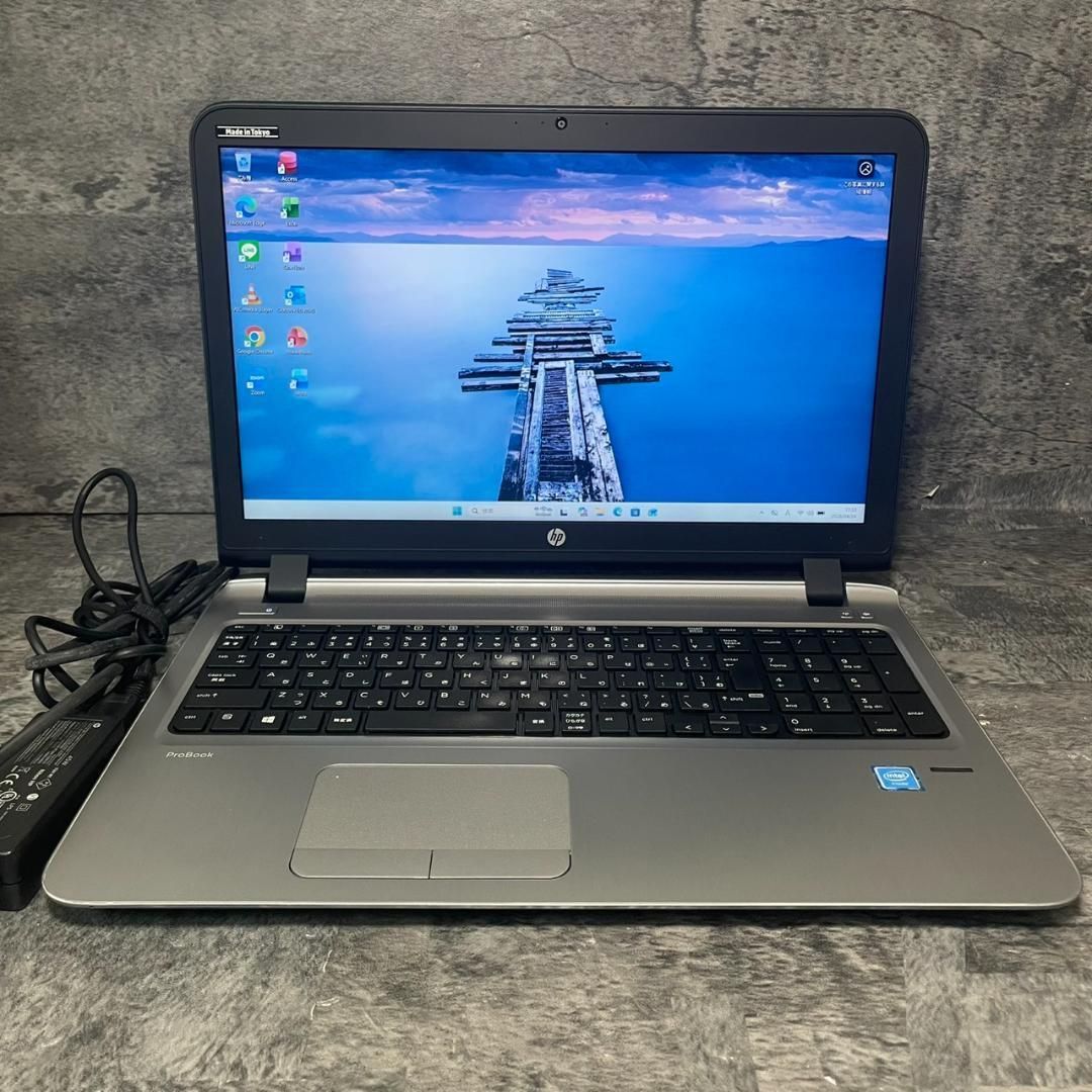 ★SSD Windows11 office2024 初期設定済すぐ使える★HP SSD Windows11 office2024 初期設定済すぐ使えるHP-セレクトショップ