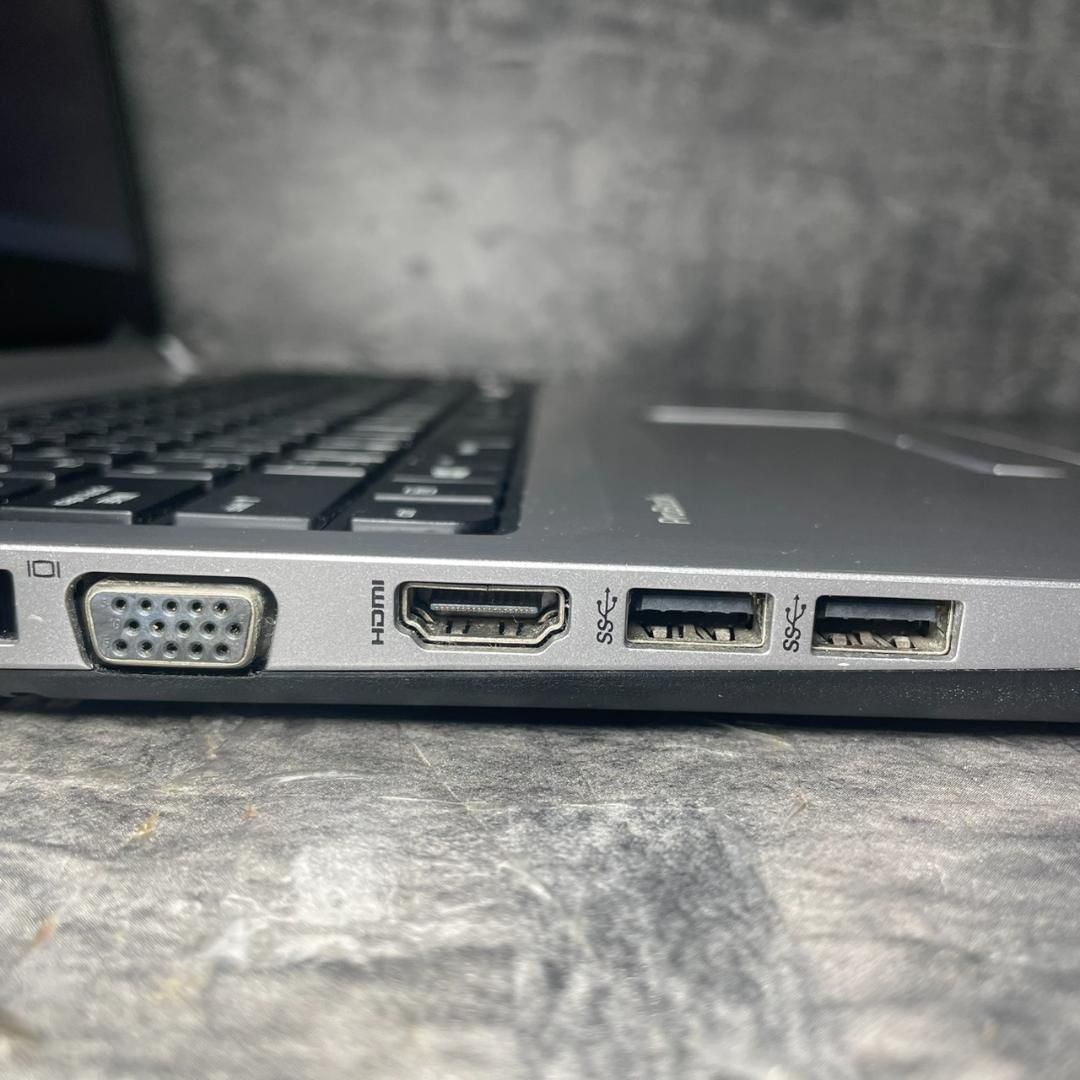 SSD Windows11 office2024 初期設定済すぐ使えるHP-セレクトショップ