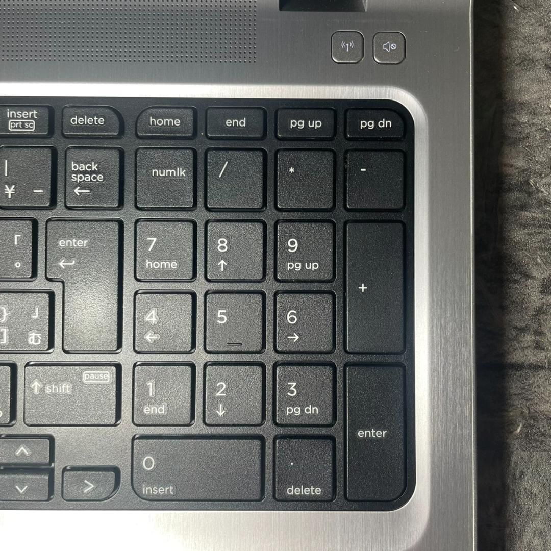 ★SSD Windows11 office2024 初期設定済すぐ使える★HP SSD Windows11 office2024 初期設定済すぐ使えるHP-セレクトショップ