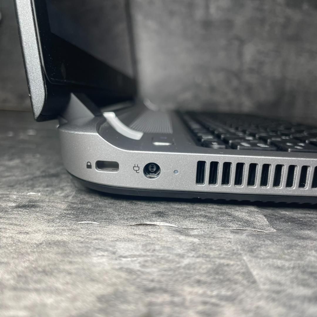 SSD Windows11 office2024 初期設定済すぐ使えるHP-セレクトショップ