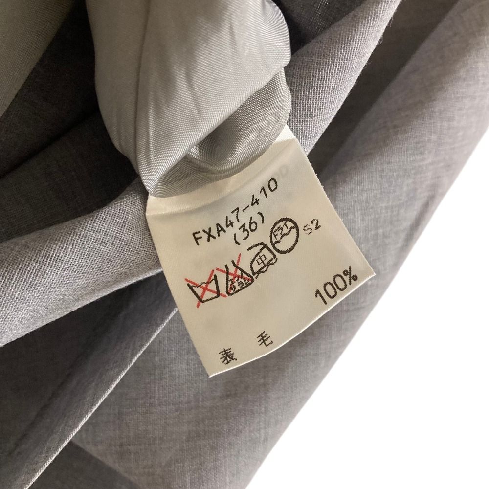 良品 BURBERRY LONDON バーバリーロンドン シングルジャケット