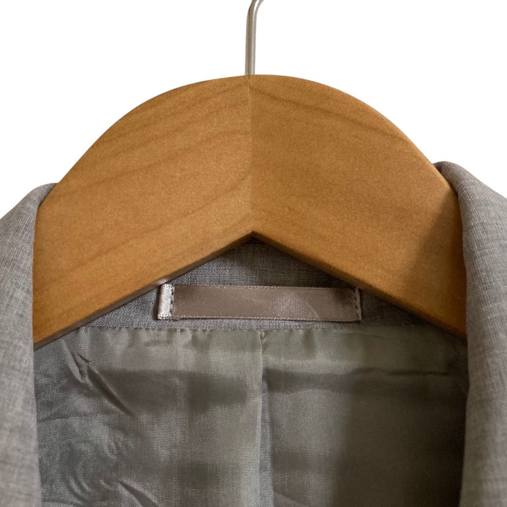 良品 BURBERRY LONDON バーバリーロンドン シングルジャケット
