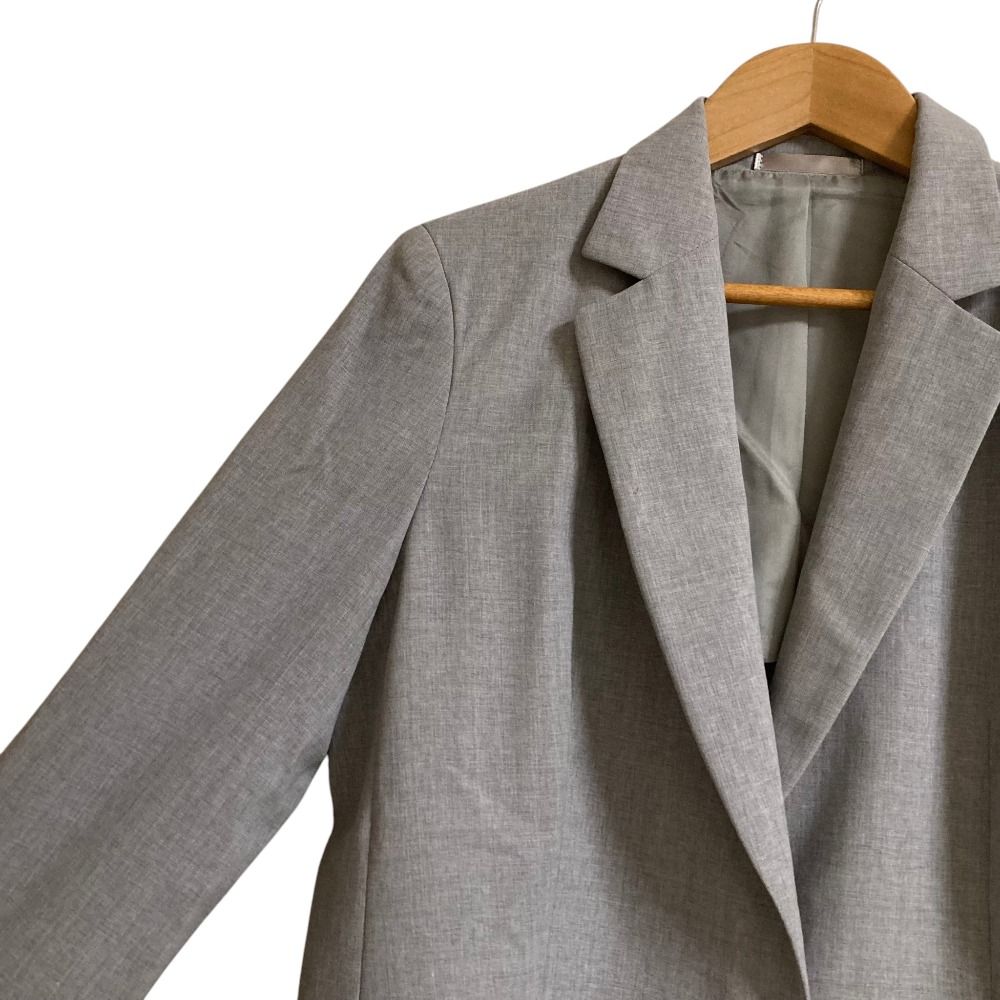 良品 BURBERRY LONDON バーバリーロンドン シングルジャケット