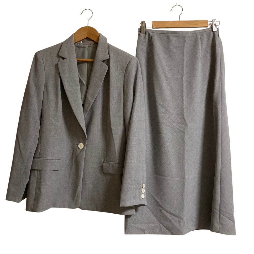 良品 BURBERRY LONDON バーバリーロンドン シングルジャケット