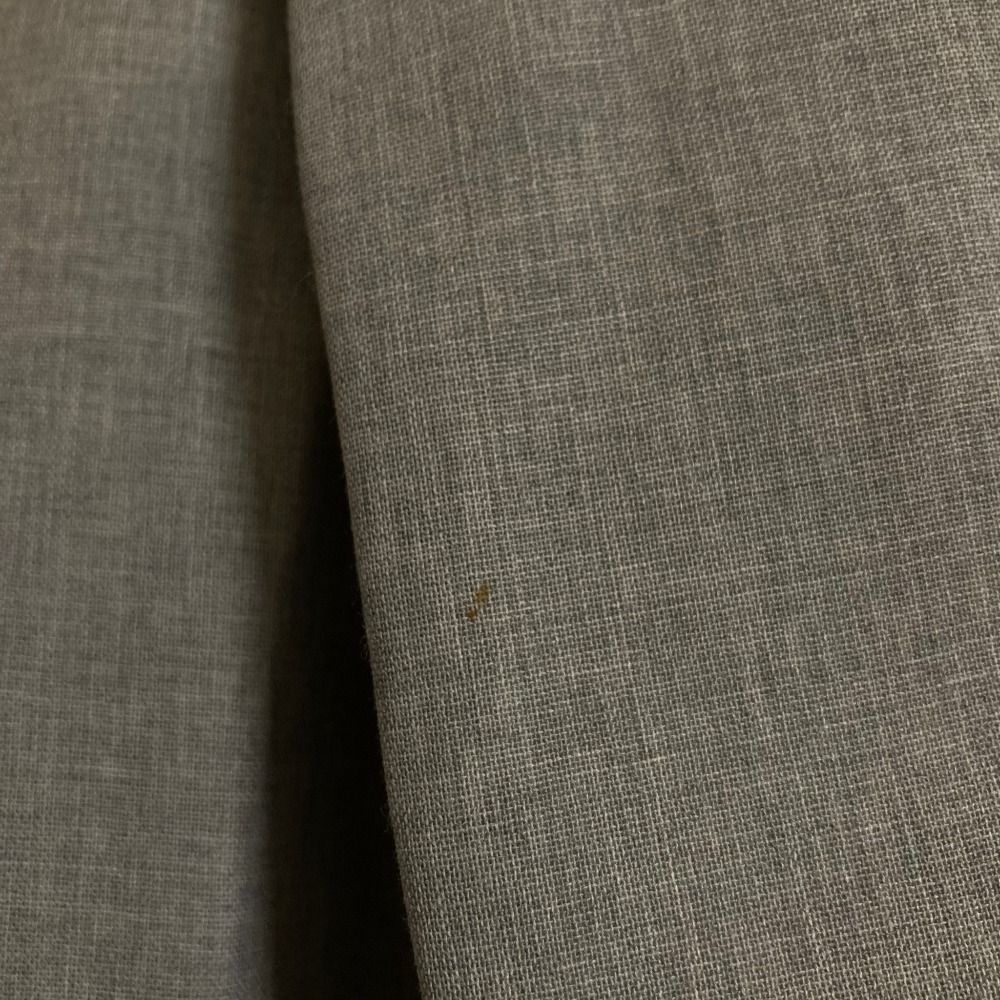 良品 BURBERRY LONDON バーバリーロンドン シングルジャケット