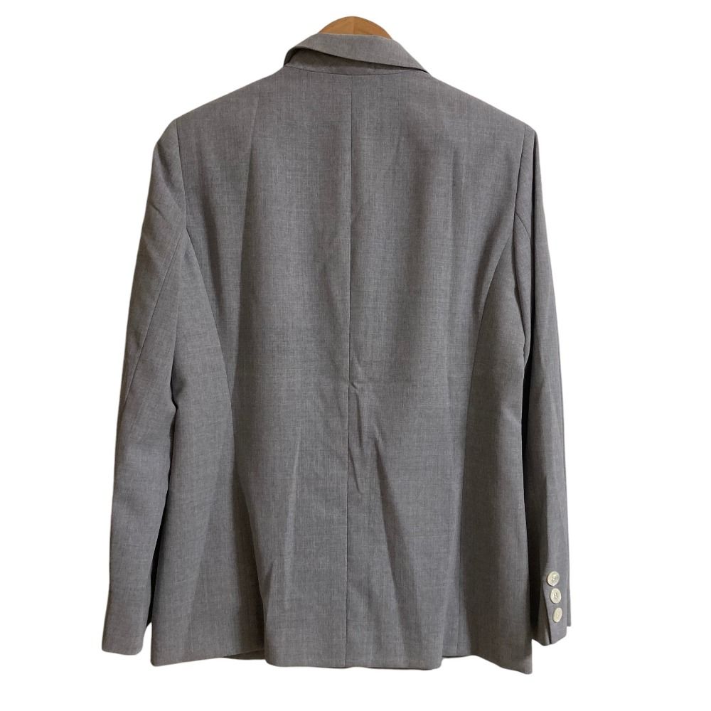 良品 BURBERRY LONDON バーバリーロンドン シングルジャケット 良品 BURBERRY LONDON バーバリーロンドン シングルジャケット