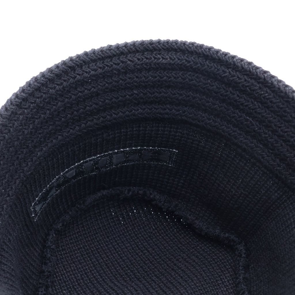 WTAPS (ダブルタップス) CRUSHER HAT クラッシャーハット バケット WTAPS (ダブルタップス) CRUSHER HAT クラッシャーハット バケット