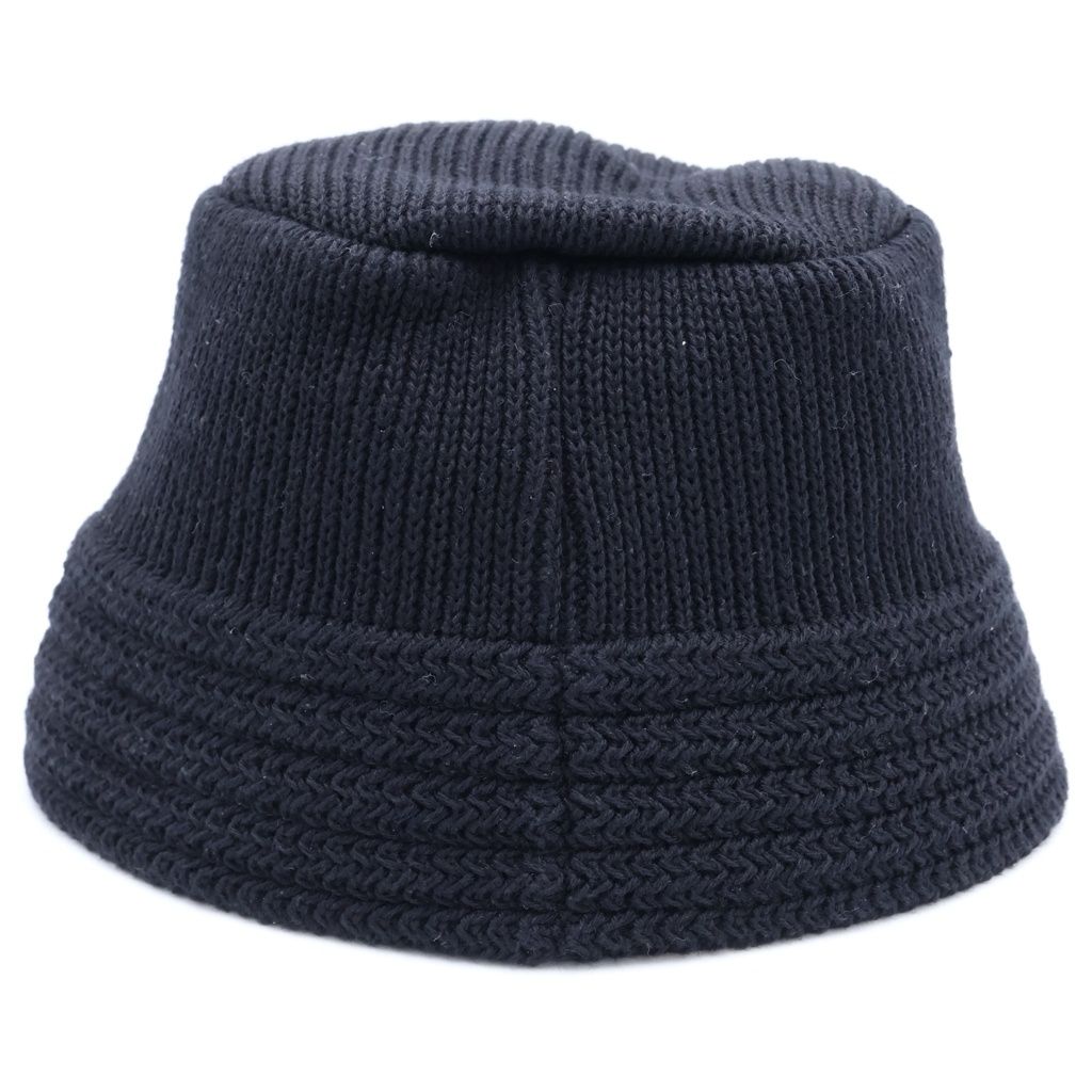 WTAPS (ダブルタップス) CRUSHER HAT クラッシャーハット バケット