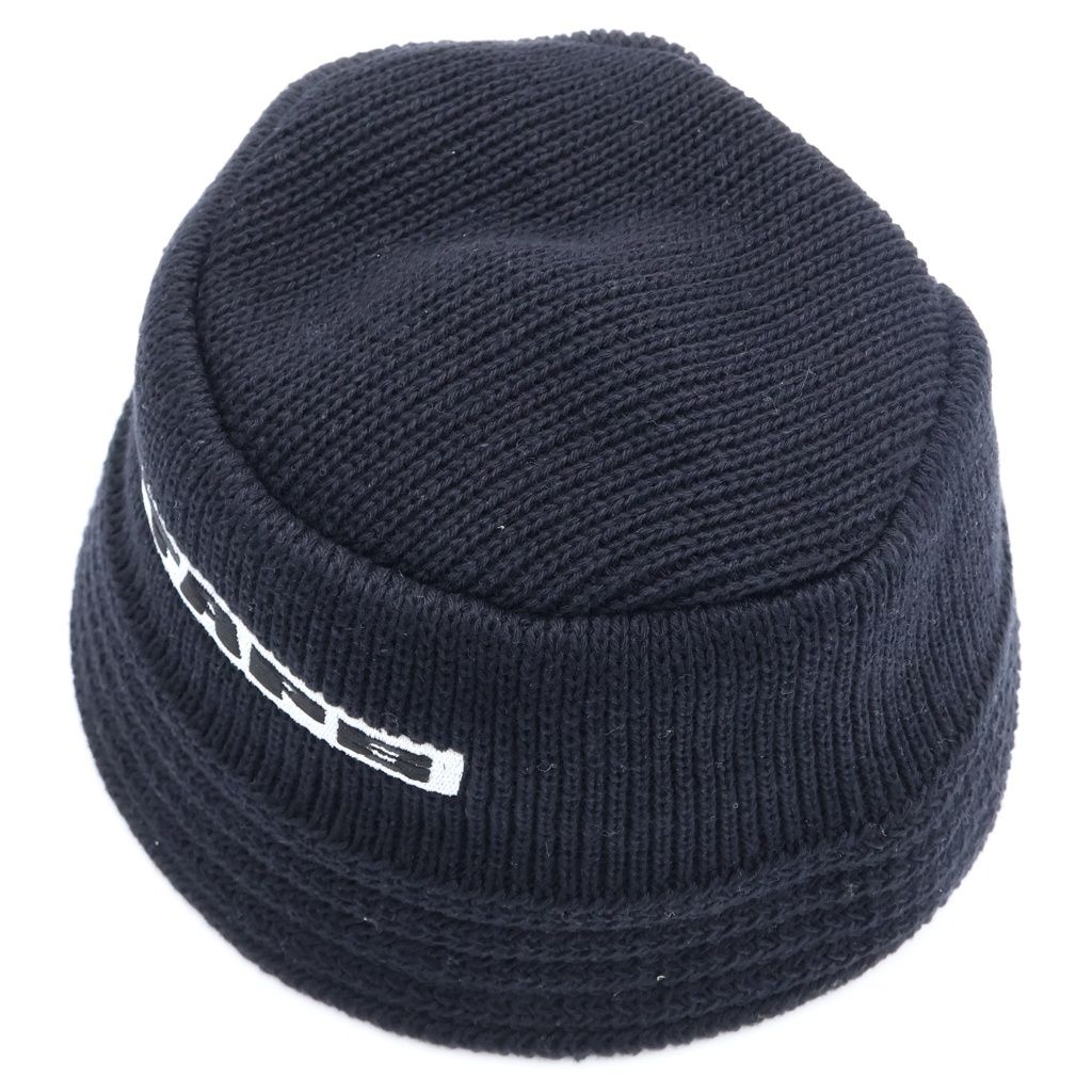 WTAPS (ダブルタップス) CRUSHER HAT クラッシャーハット バケット