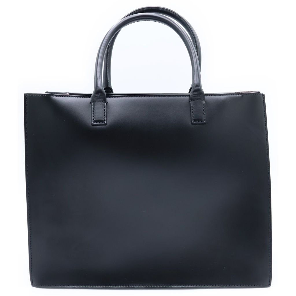 VALENTINO (ヴァレンティノ) Vロゴ WALK カーフスキン ショッピング