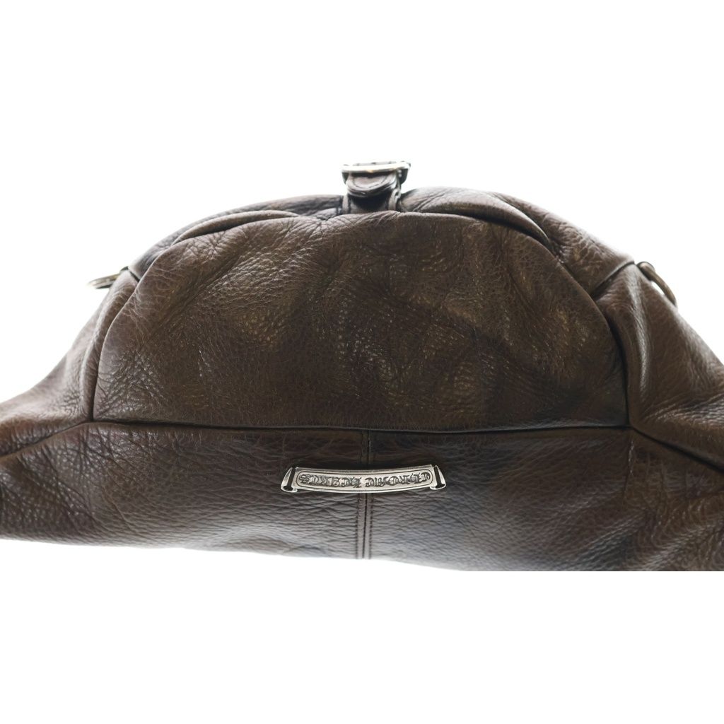 CHROME HEARTS (クロムハーツ) #1 SNAT PACK スナットパック