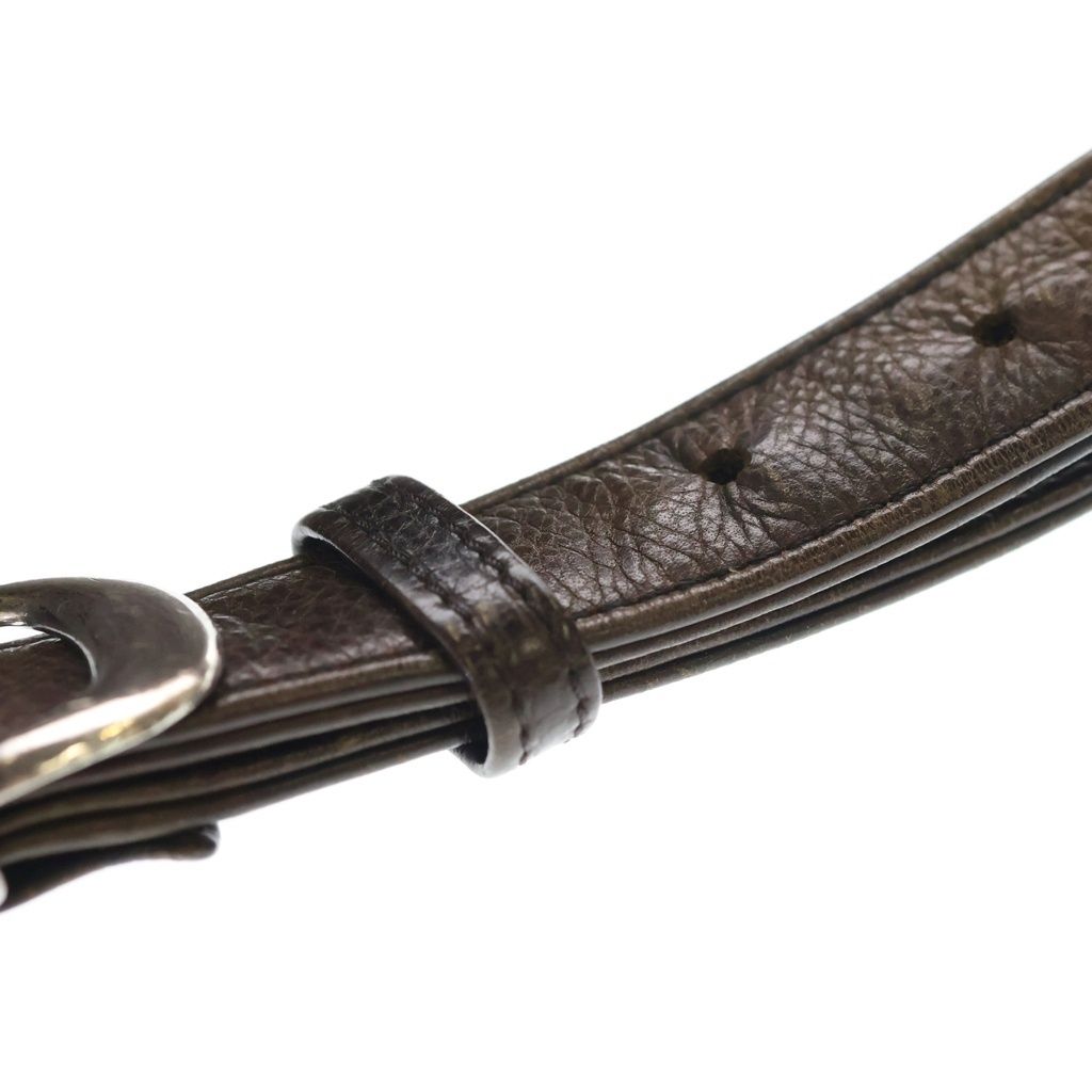 CHROME HEARTS (クロムハーツ) #1 SNAT PACK スナットパック