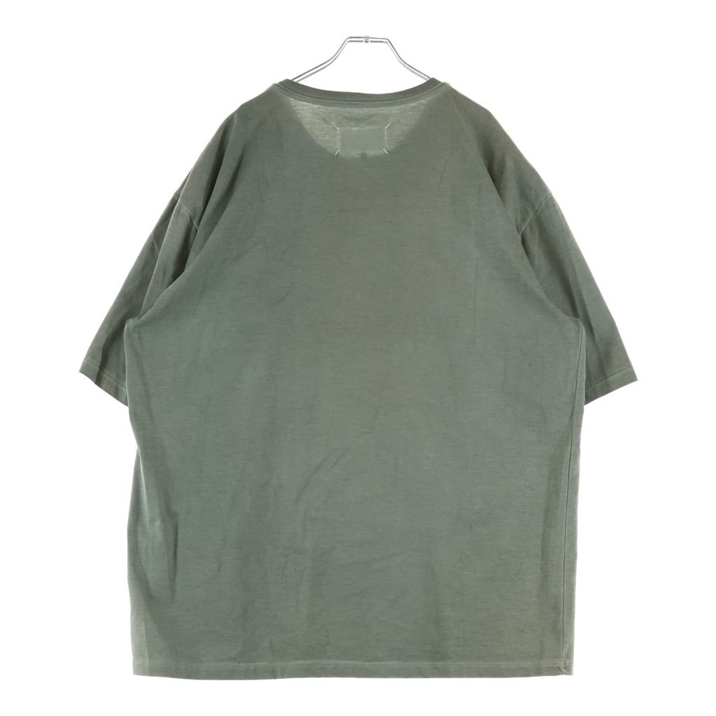 超激得，限定SALE Maison Martin Margiela (メゾンマルタンマルジェラ