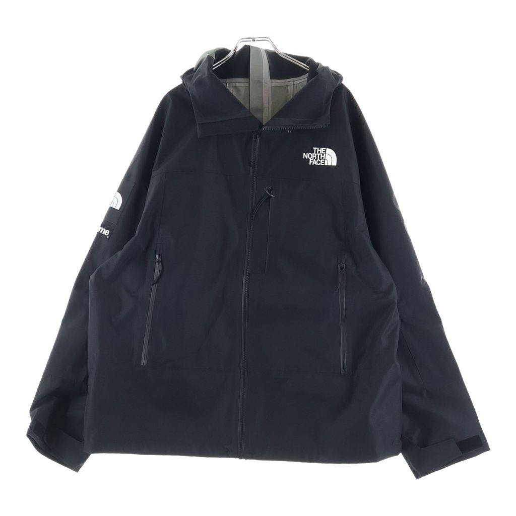 非売品】 西野カナ NiziU ポスター B1 B2 セット-【楽天市場】 正規品
