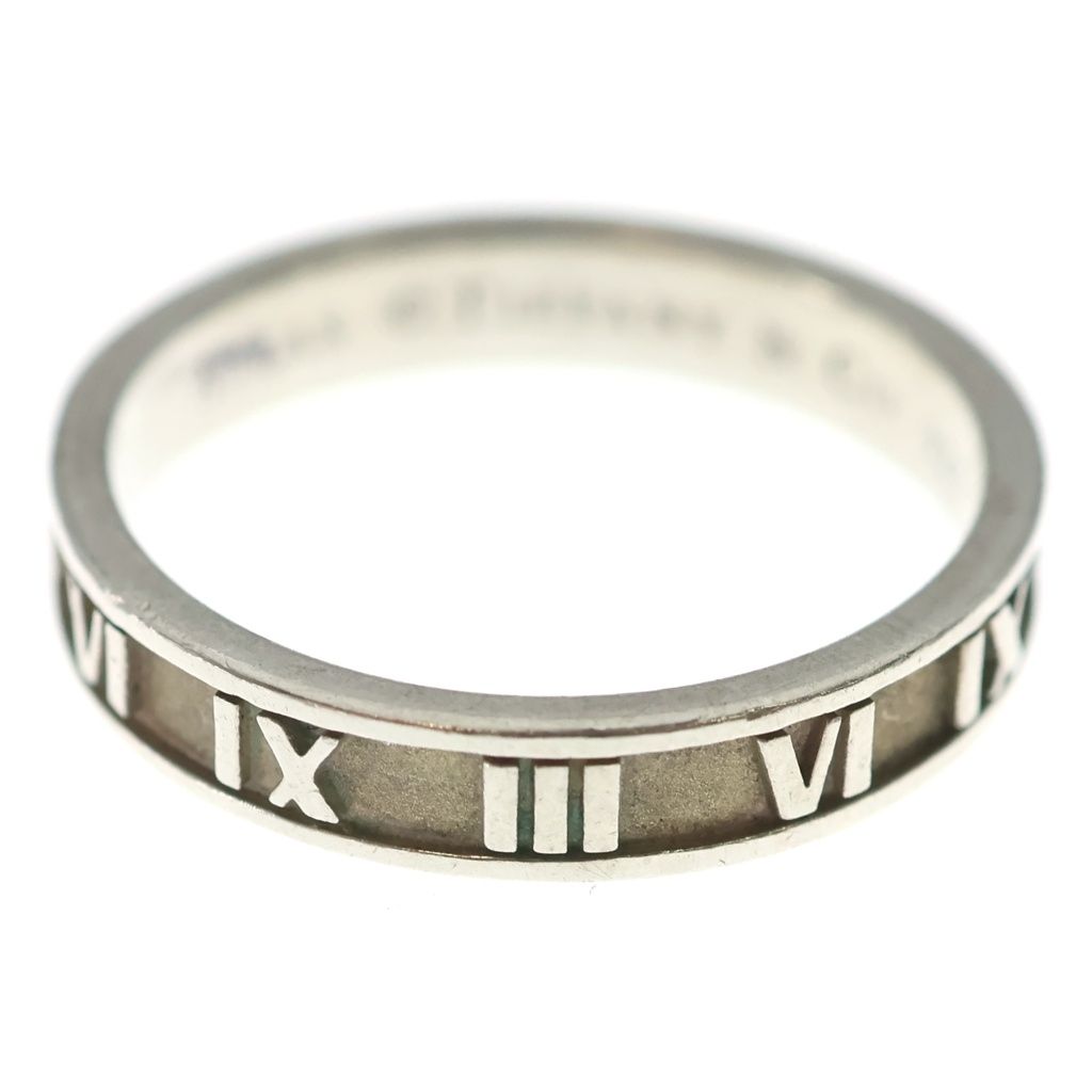 レディース 【美品】Heve グレー ペダルニット
