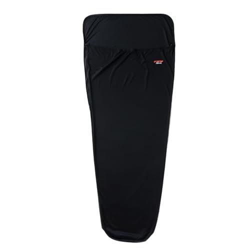 [ナンガ]NANGA SLEEPING BAG INNER SHEET 寝袋 shu 62650c45