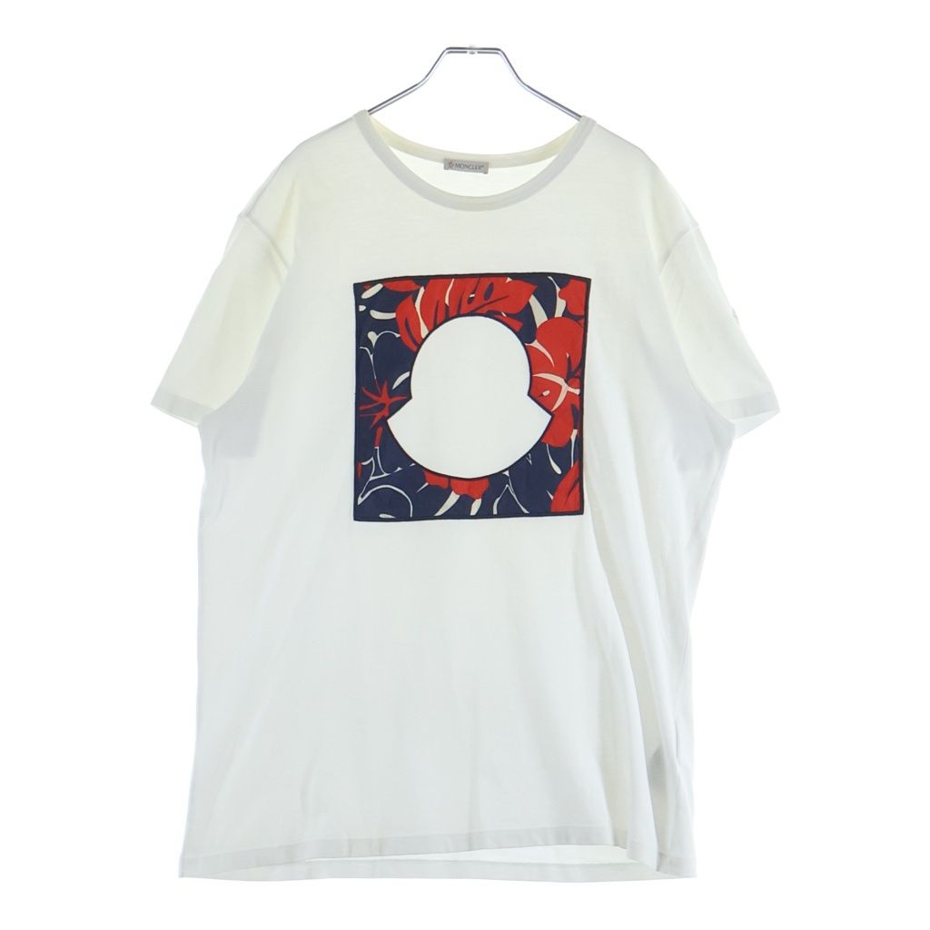 希少 MIYABI RICE GH limited OLDMOUNTAIN GH