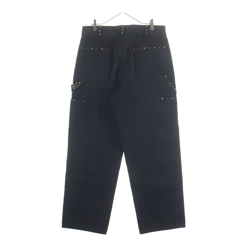 SUPREME (シュプリーム) 25AW ×B.B. Simon Quilted Double Knee