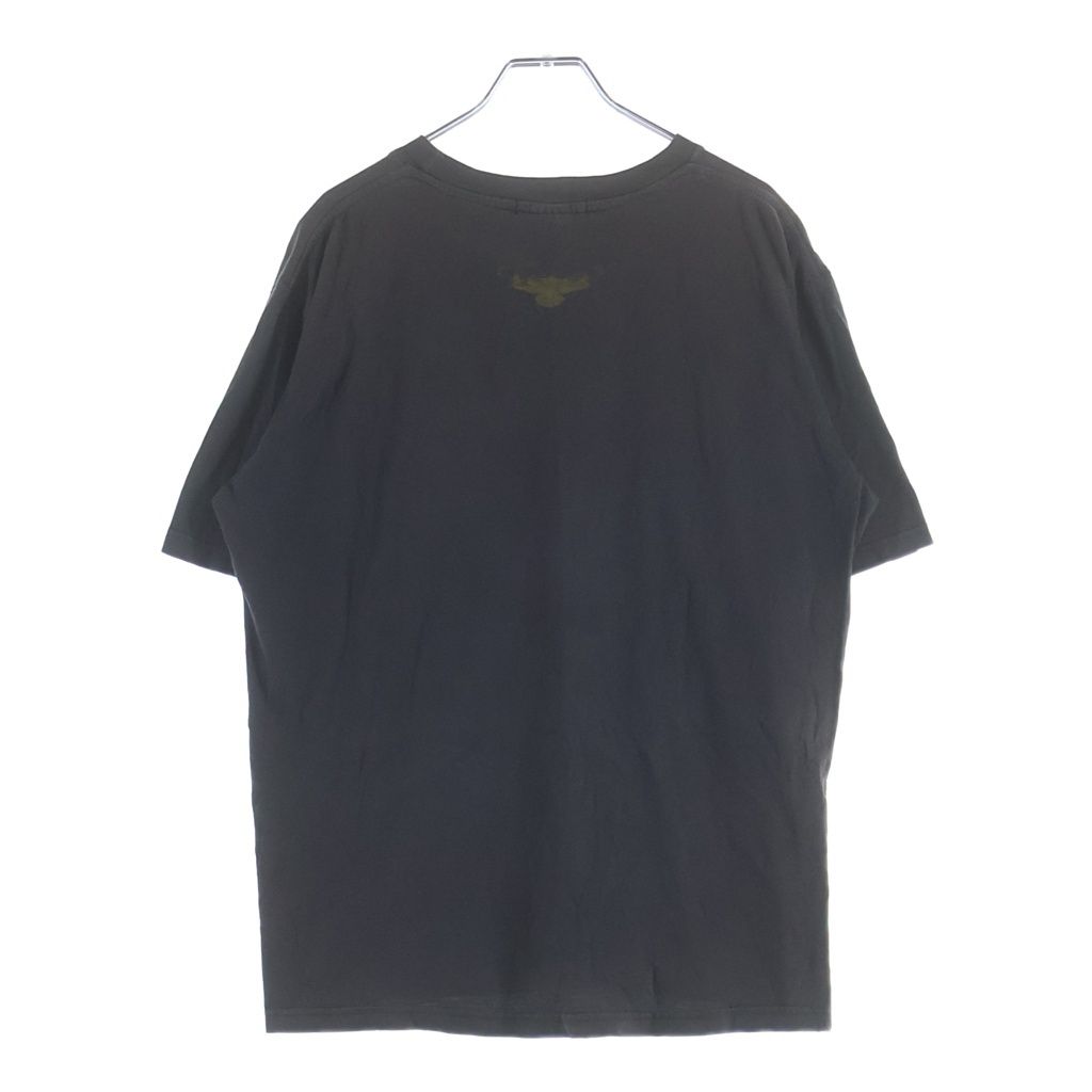 goro's (ゴローズ) ゴローズTシャツ クルーネック半袖Tシャツ