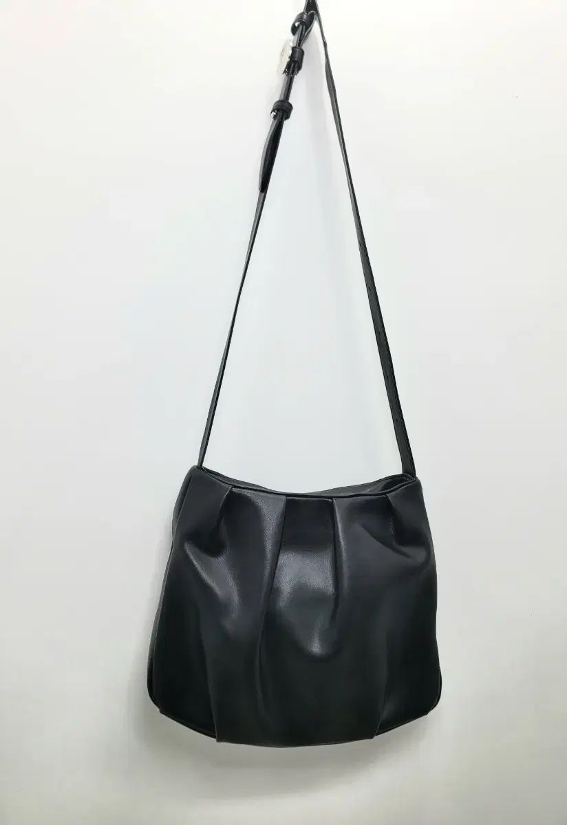 ムル mur ボネバッグ ショルダバッグ
