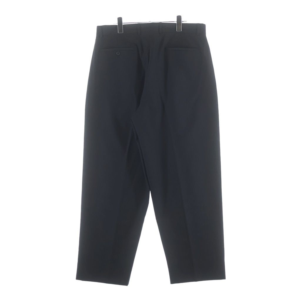 SUPREME 24SS Pleated Trouser 32 Supreme（シュプリーム） Supreme 