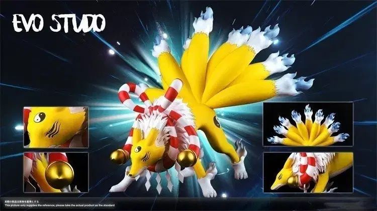 デジタルモンスター テイマーズ evo グミホモン 27,358円