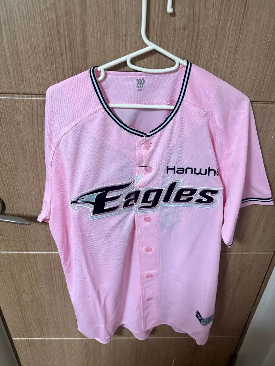 ハンファ ピング フォーム 新品 一般フィット 100