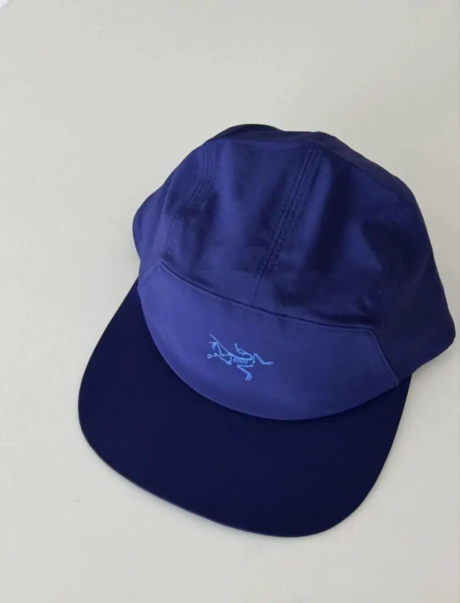 ARC'TERYX アークテリクス 帽子
