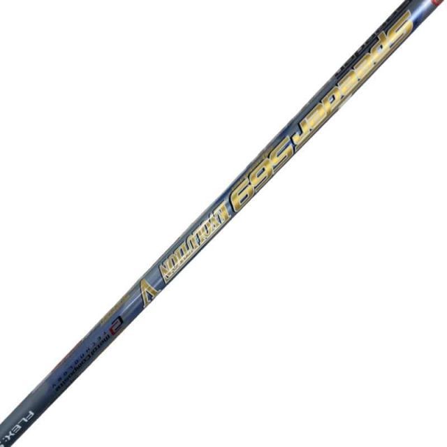 中古】 テーラーメイド M6 5W フェアウェイウッド FW 純正特注シャフト
