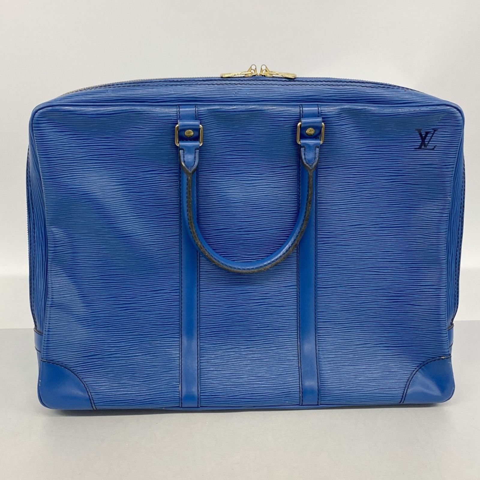ルイ・ヴィトン(Louis Vuitton) ルイ・ヴィトン バッグ エピ ポルト