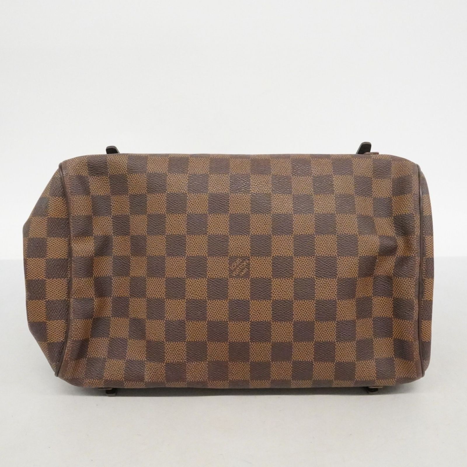 ルイ・ヴィトン(Louis Vuitton) ルイ・ヴィトン ショルダーバッグ 