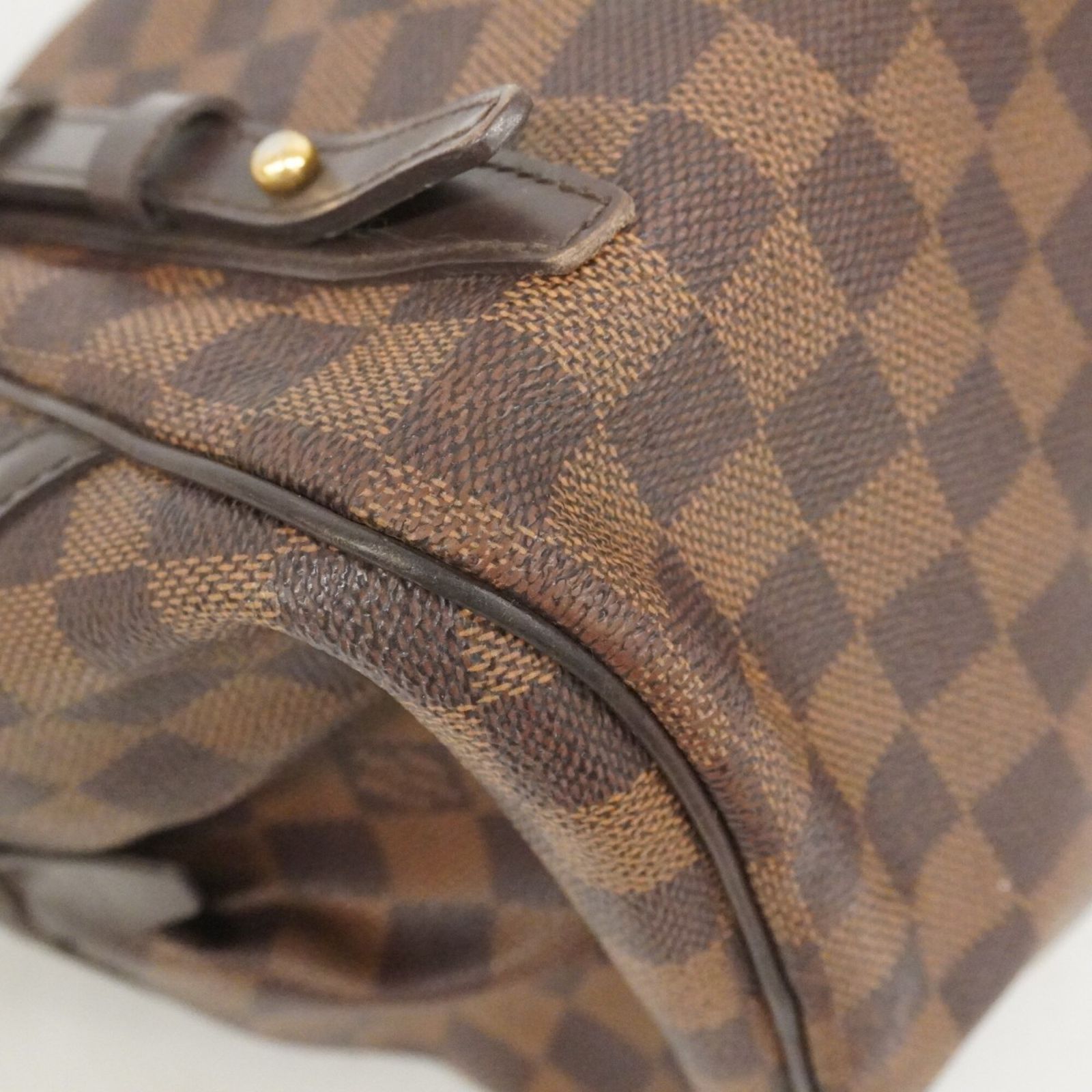 ルイ・ヴィトン(Louis Vuitton) ルイ・ヴィトン ショルダーバッグ 