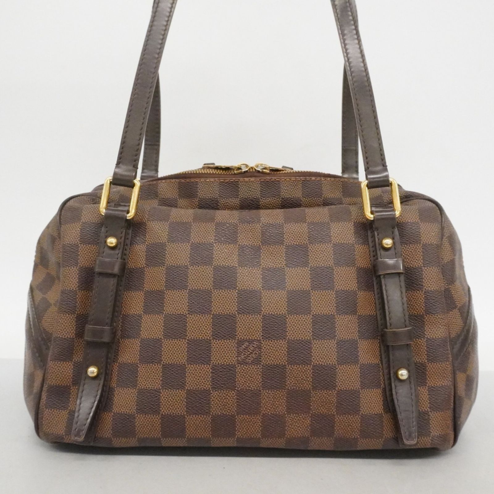 ルイ・ヴィトン(Louis Vuitton) ルイ・ヴィトン ショルダーバッグ 