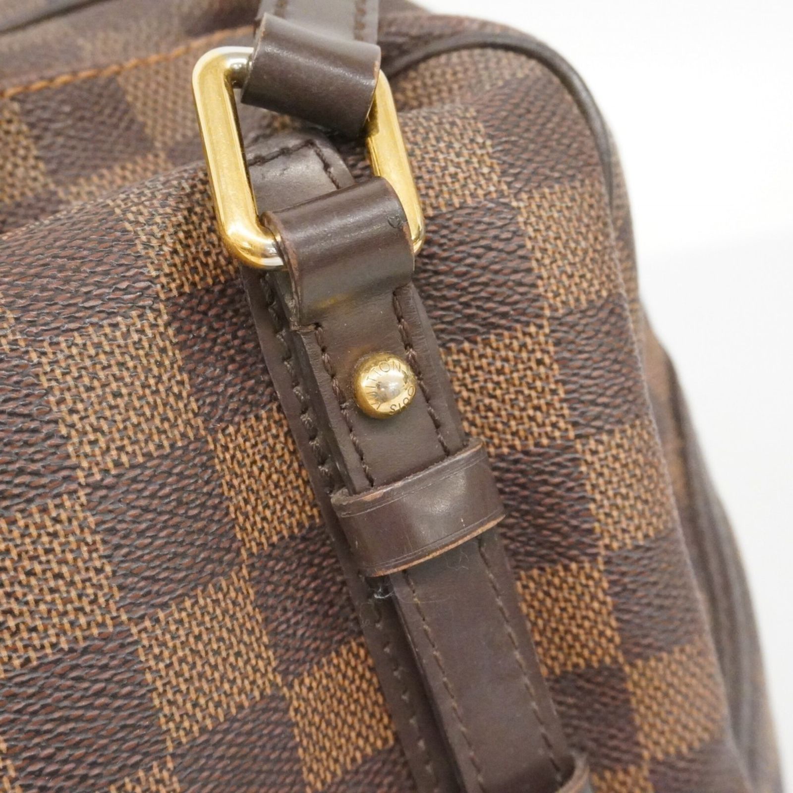 ルイ・ヴィトン(Louis Vuitton) ルイ・ヴィトン ショルダーバッグ