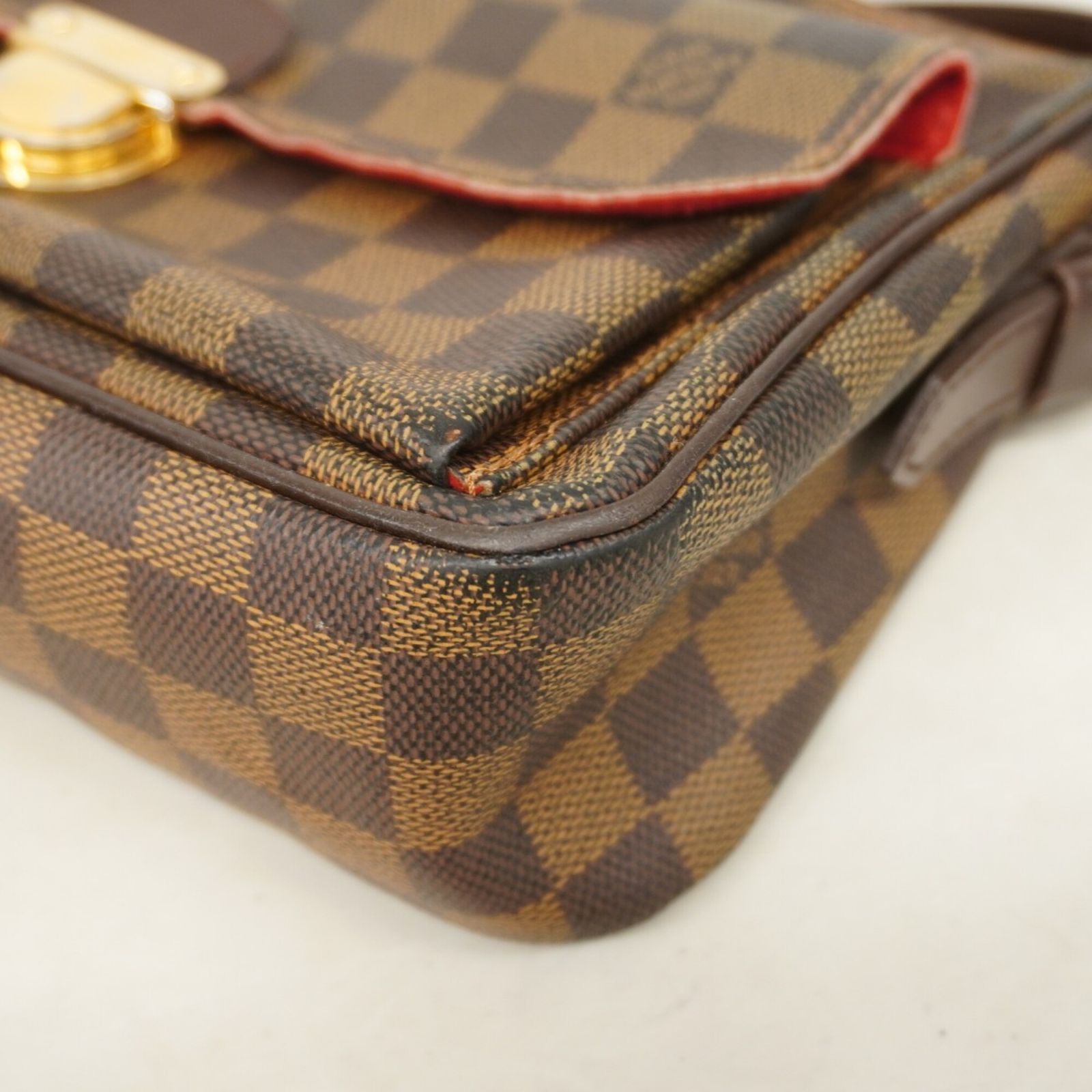 ルイ・ヴィトン(Louis Vuitton) ルイ・ヴィトン ショルダーバッグ