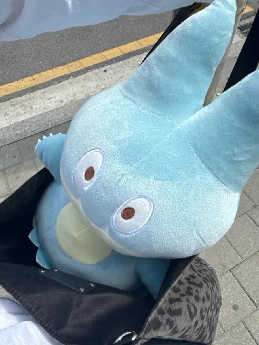 ポケットモンスター 30周年 聖水 ポップアップ 美味しい時間 食べたり寝たり ぬいぐるみ