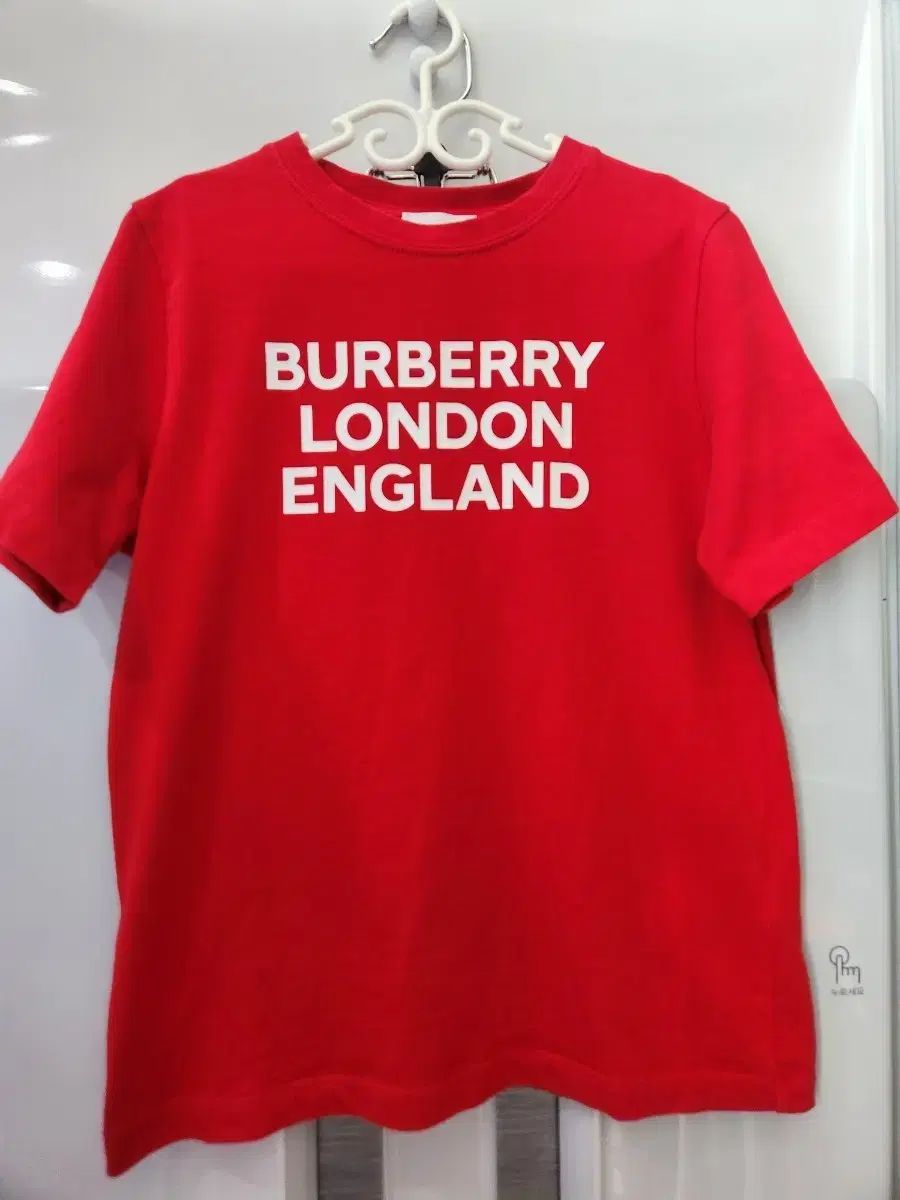 正規品 /BURBERRY バーバリー 半袖Tシャツ 8y/KENZO ケンゾー 6A