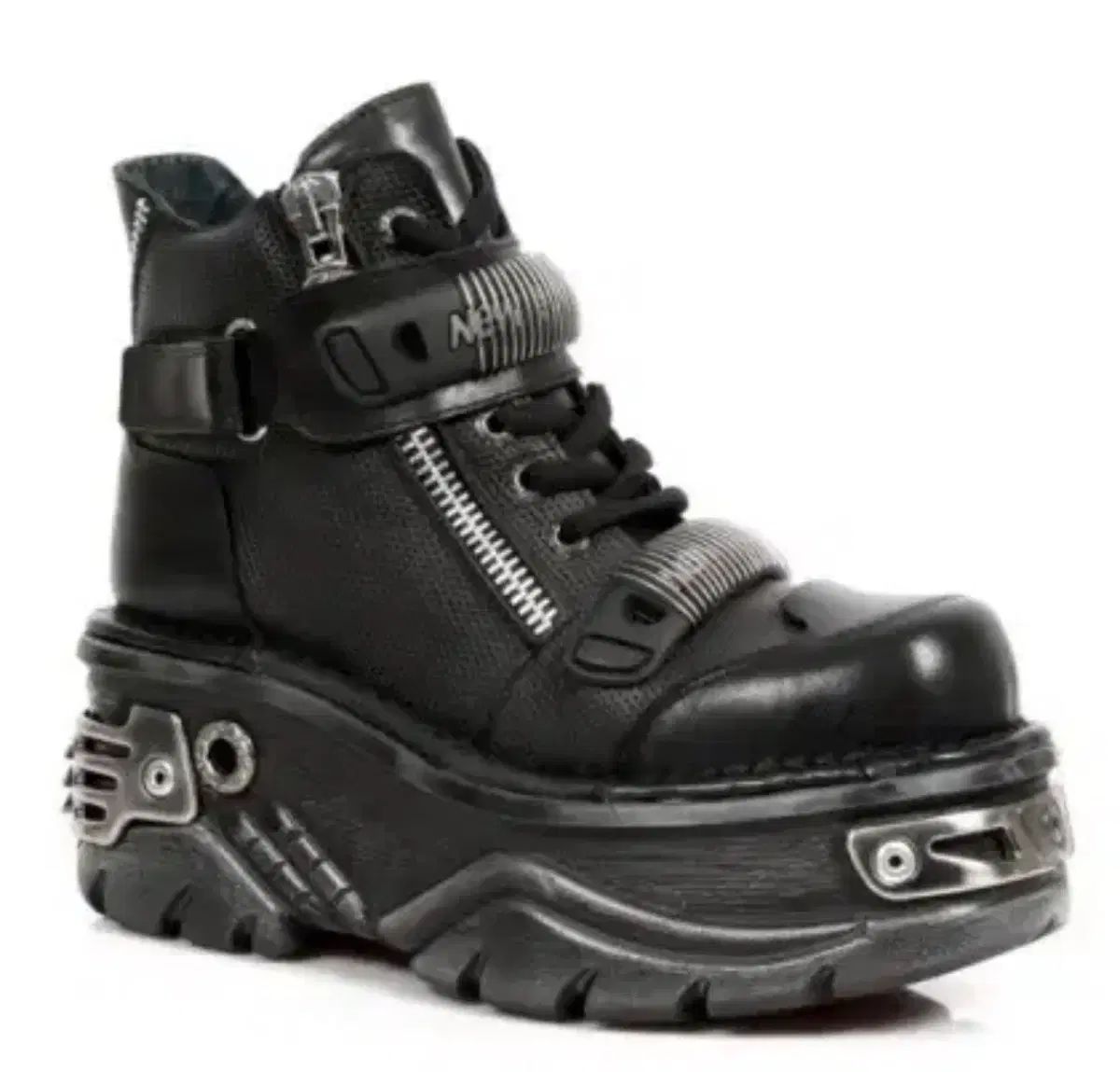 ニューロック newrock 31,961円