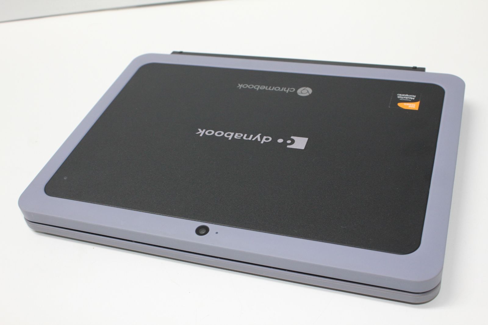 dynabook Chromebook C70 中古品 中古 東芝 Dynabook Chromebook C70 32GB ④ - メルカリ