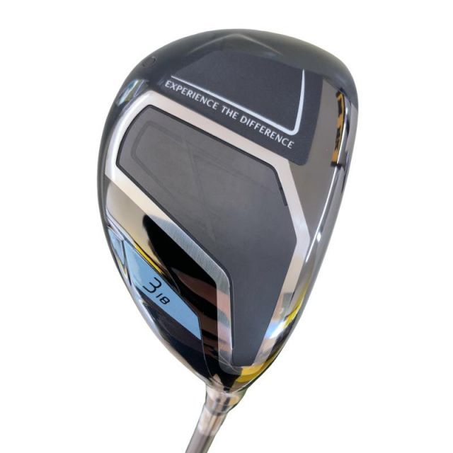 【中古】 ダンロップ XXIO(2026) H3 ユーティリティ UT XXIO MP1400(HB) (フレックスSR) メンズ 男性用 右利き 右用 Cランク ゴルフクラブ